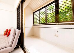 Blk 633 Hougang Avenue 8 (Hougang), HDB Executive #614631701